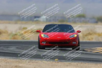 media/Mar-30-2025-Pro Autosports (Sun) [[34ff8f16e0]]/3-Orange Group/Session 3 (Turn 4)/